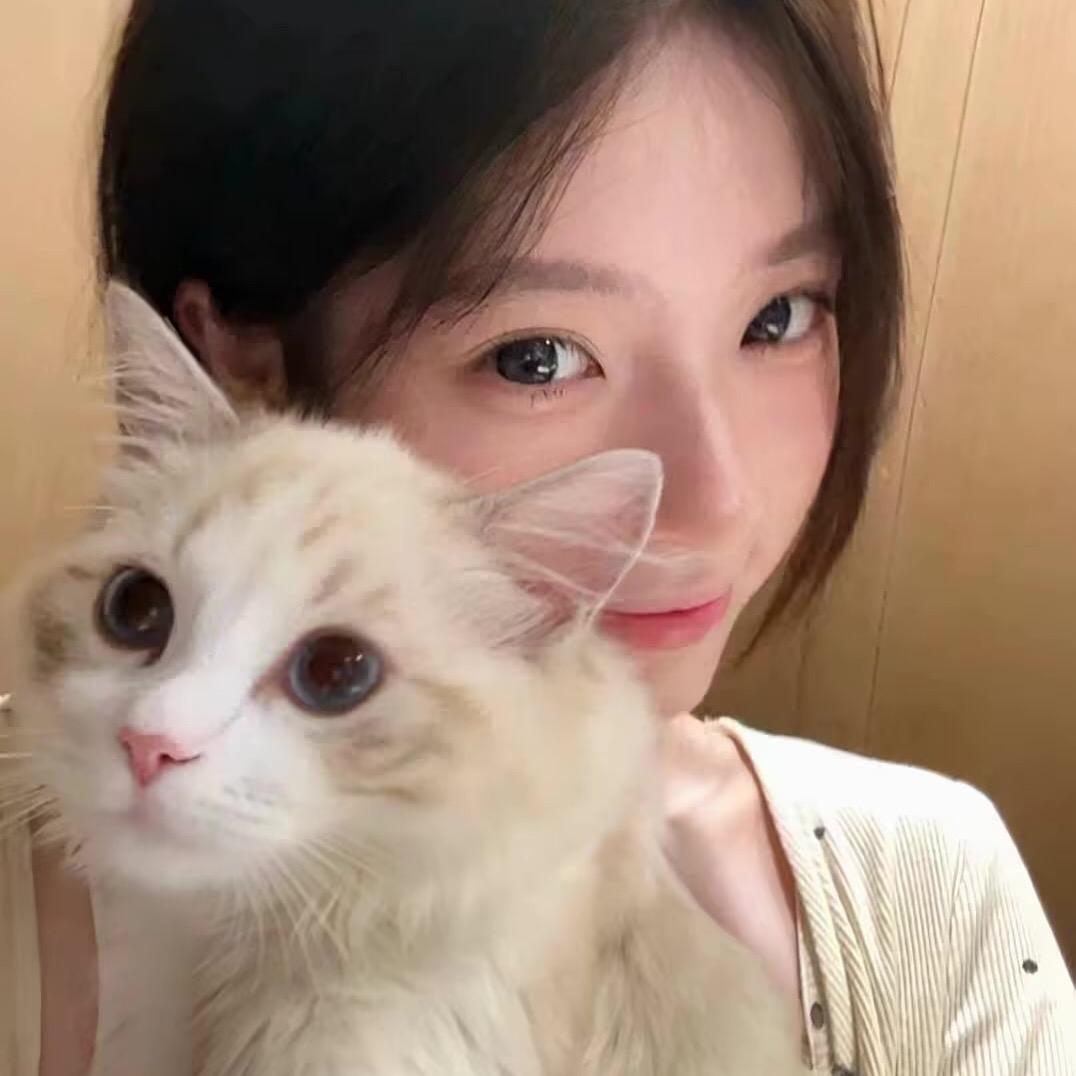 永斌文具经营部