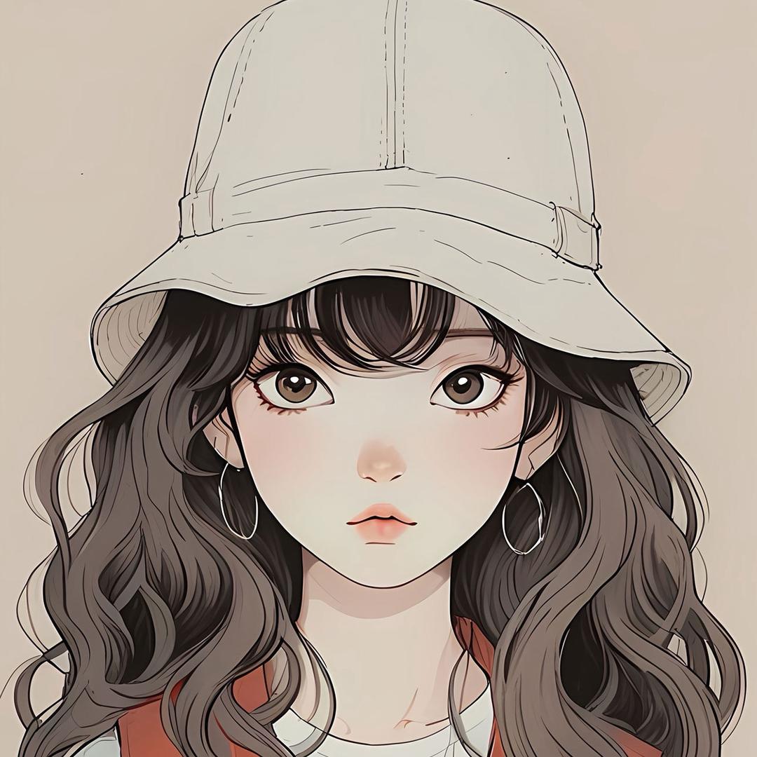 甜裙收藏家