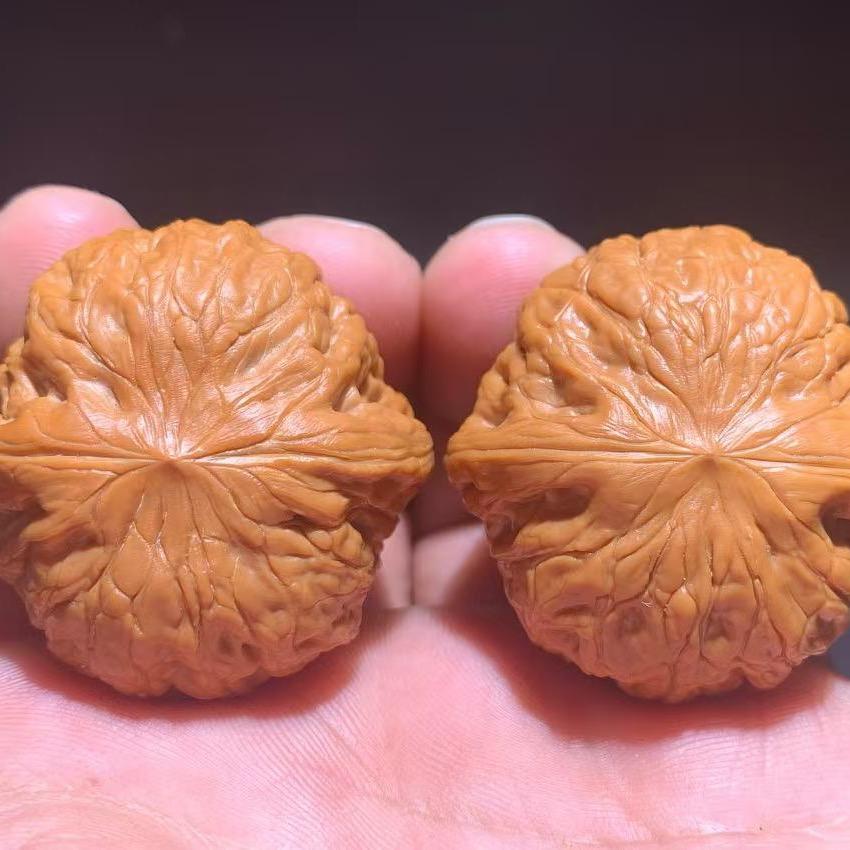 昌盛核天下