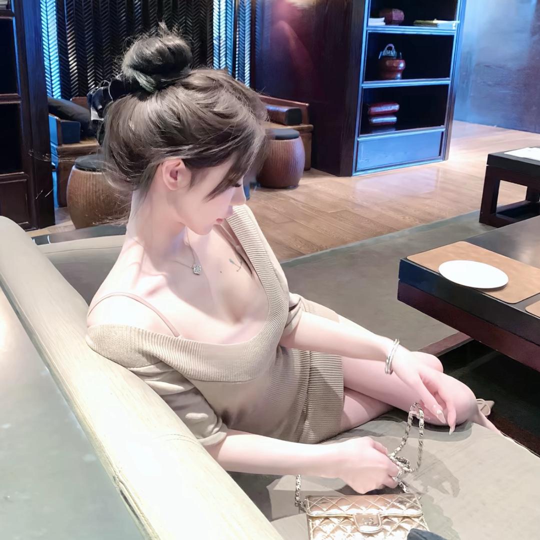 爱钱钱