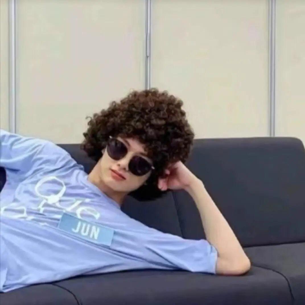 披萨萨拉.🍕（停更）