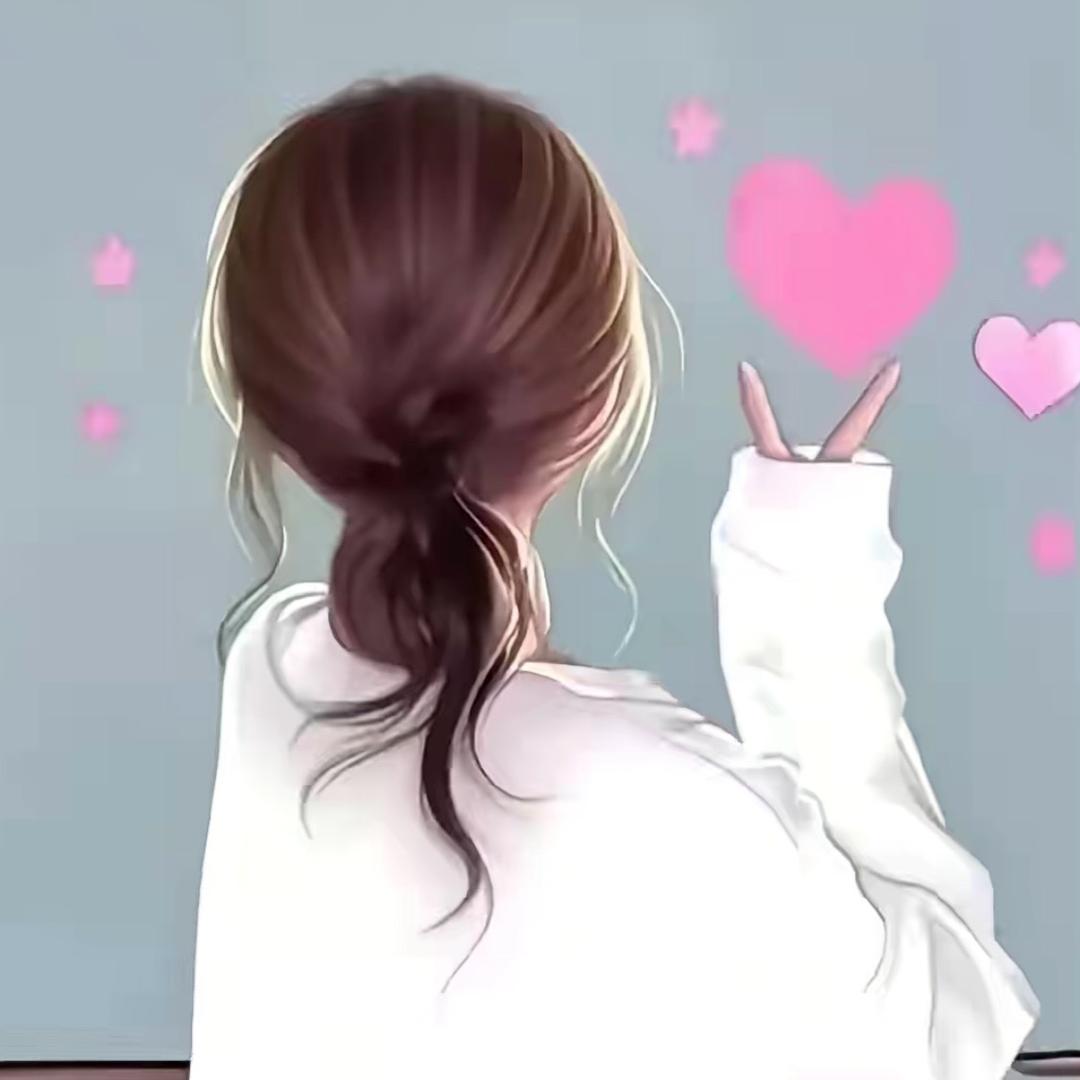 💞温暖