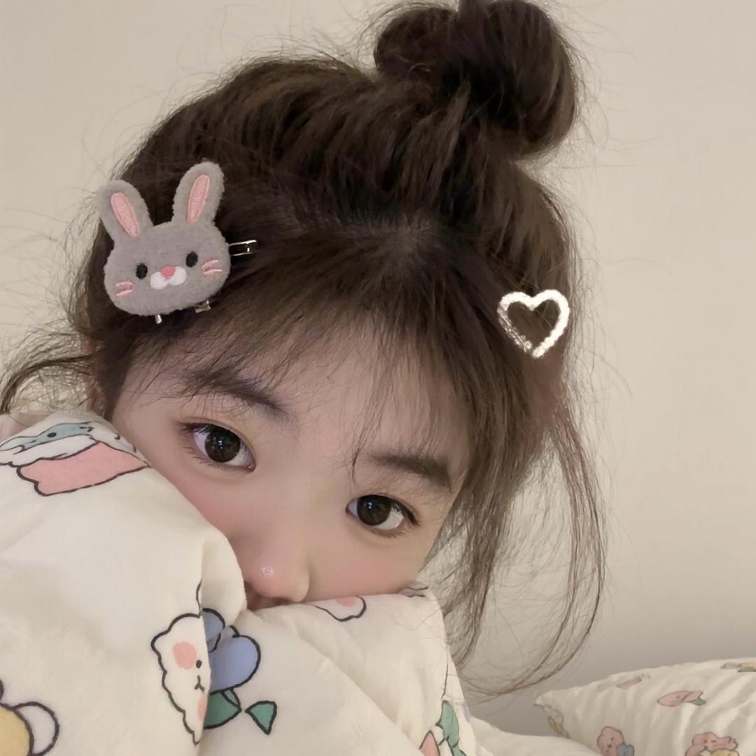 亓