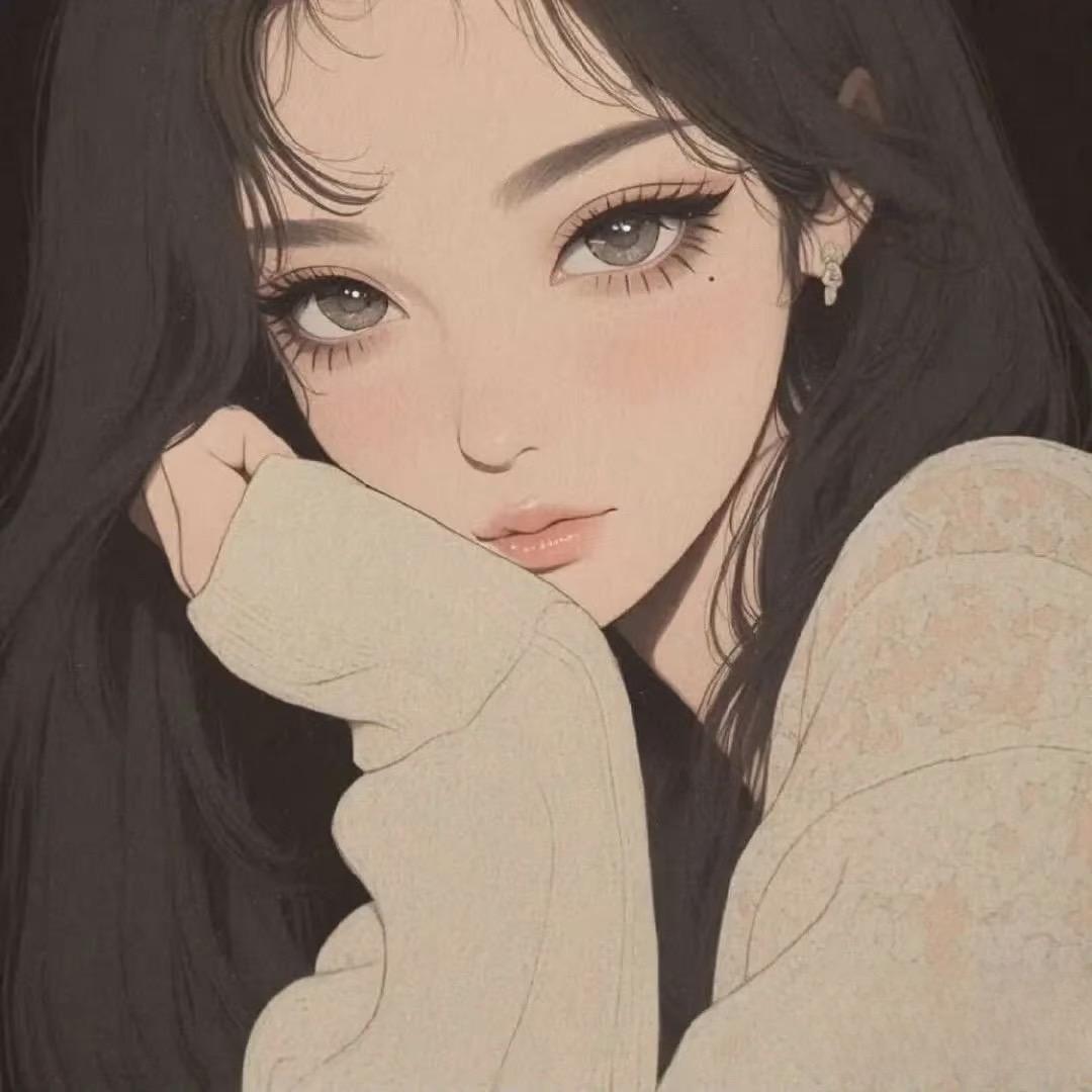 娜子*