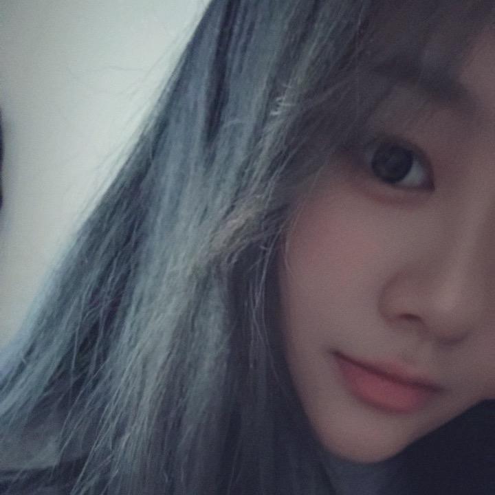 󠀖