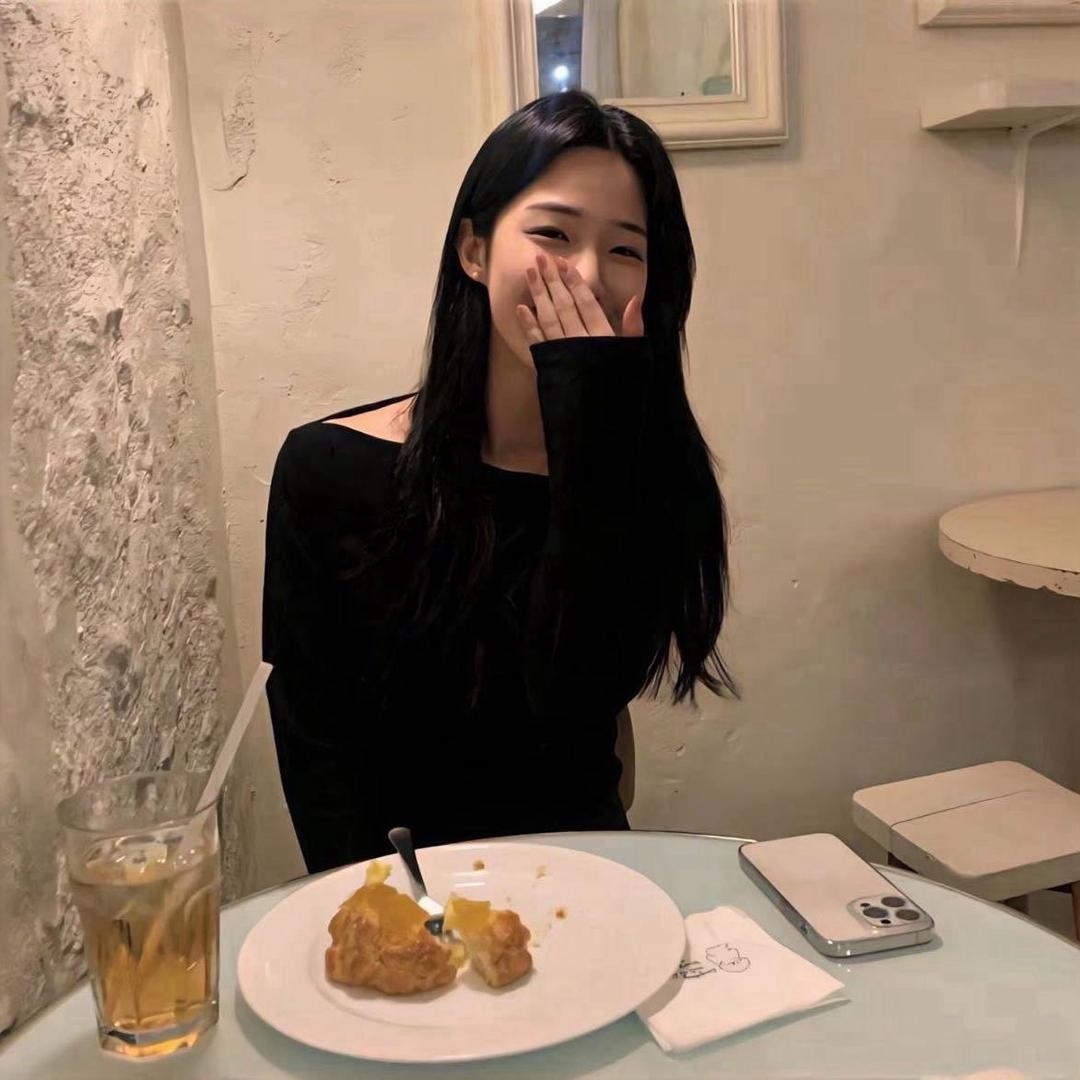 幸运女神YY大王🐣