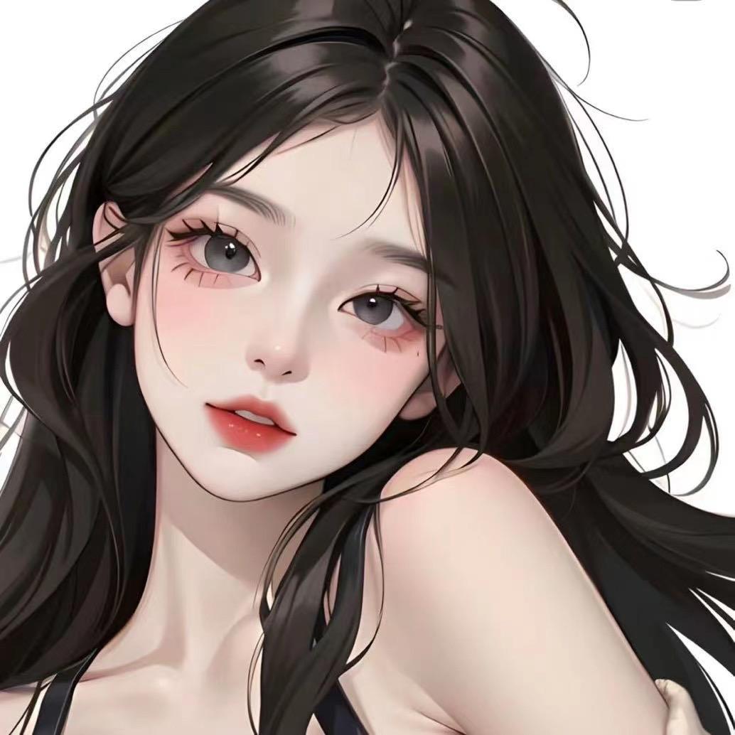 落叶🍂的悲伤