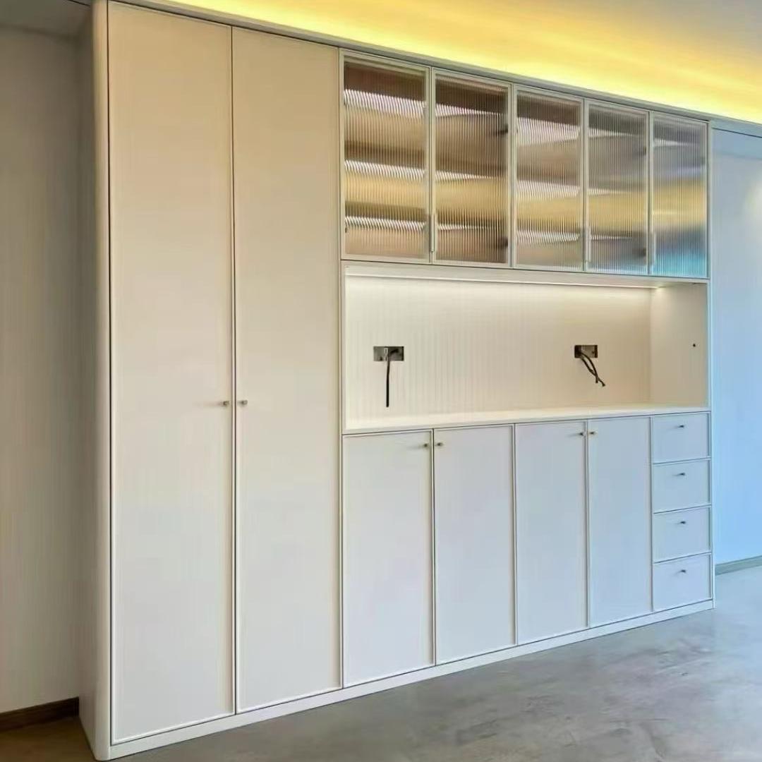 西昌市维木订制家具经营部