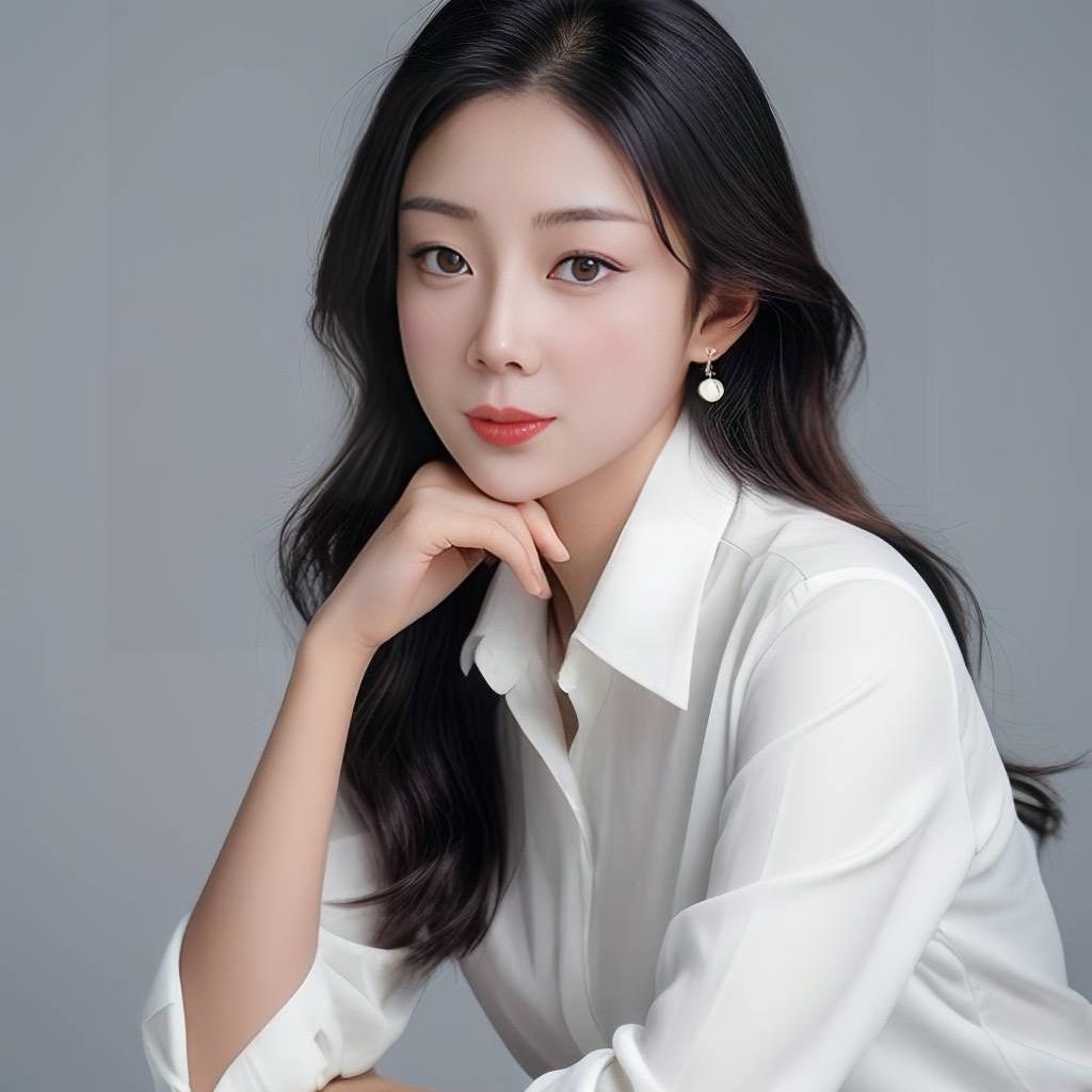 瘦立方府谷•保德•神木）