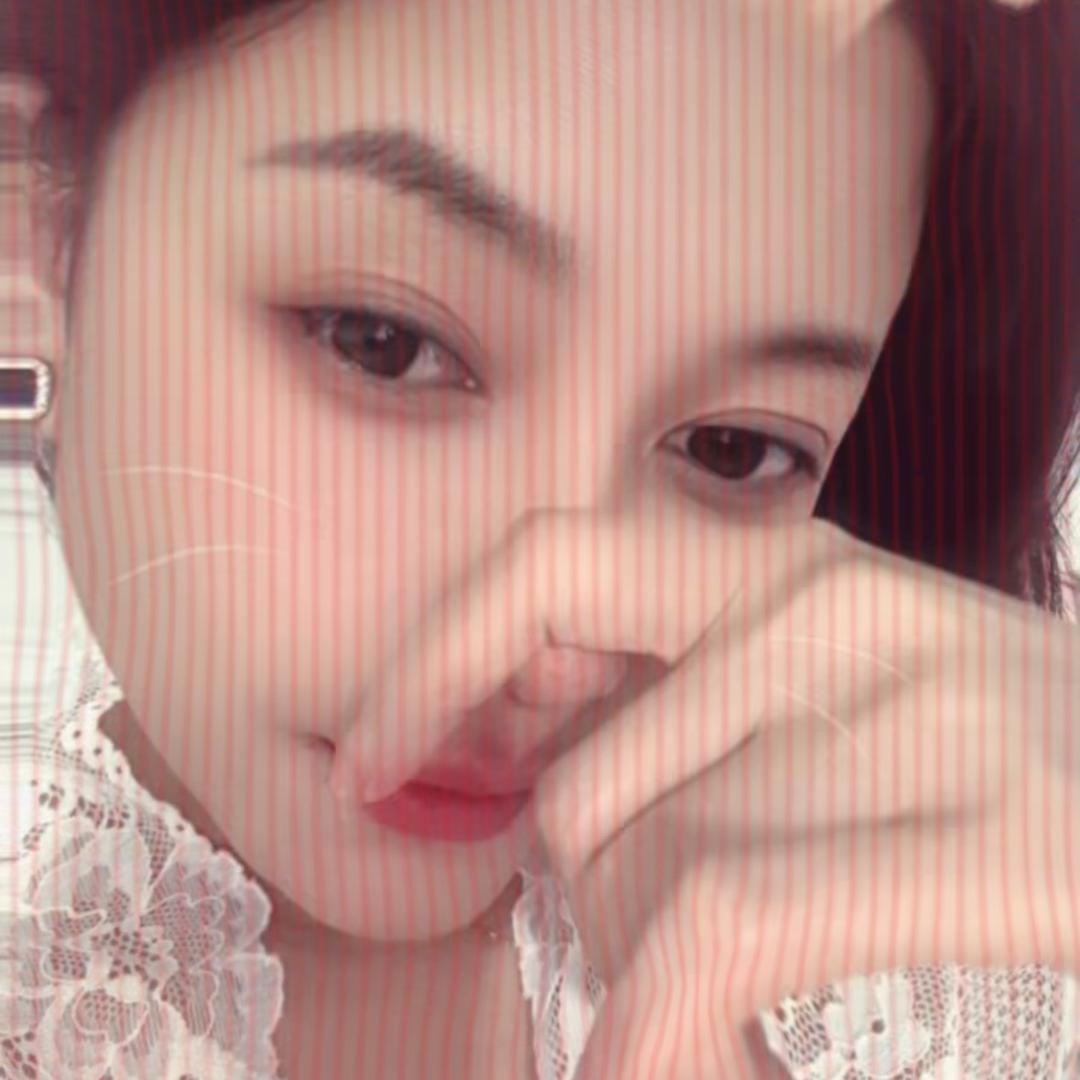 你还是我的最爱😍