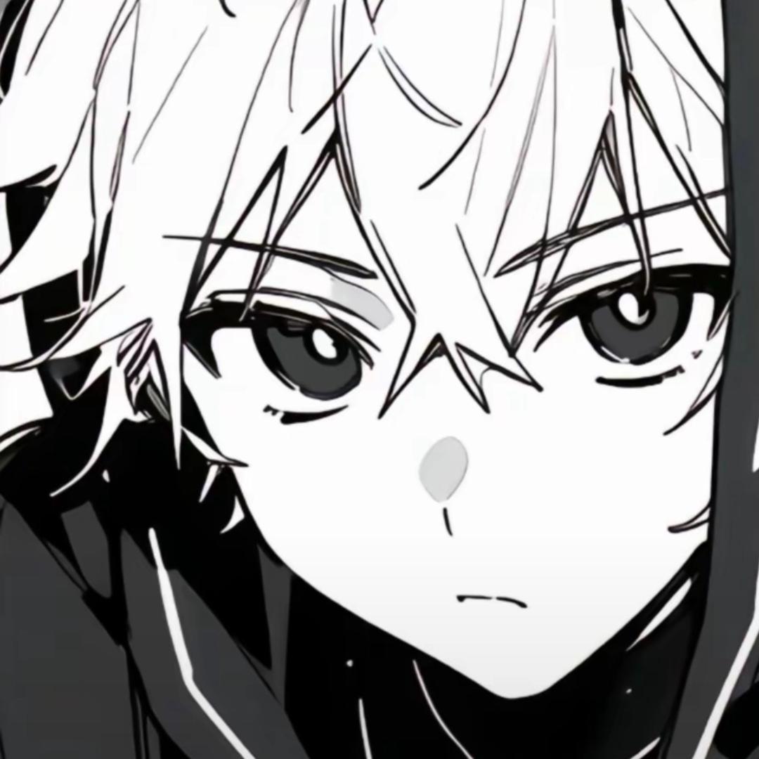 𝑹𝑰𝑫𝑮𝑬·𝑷𝑶𝑳𝑬