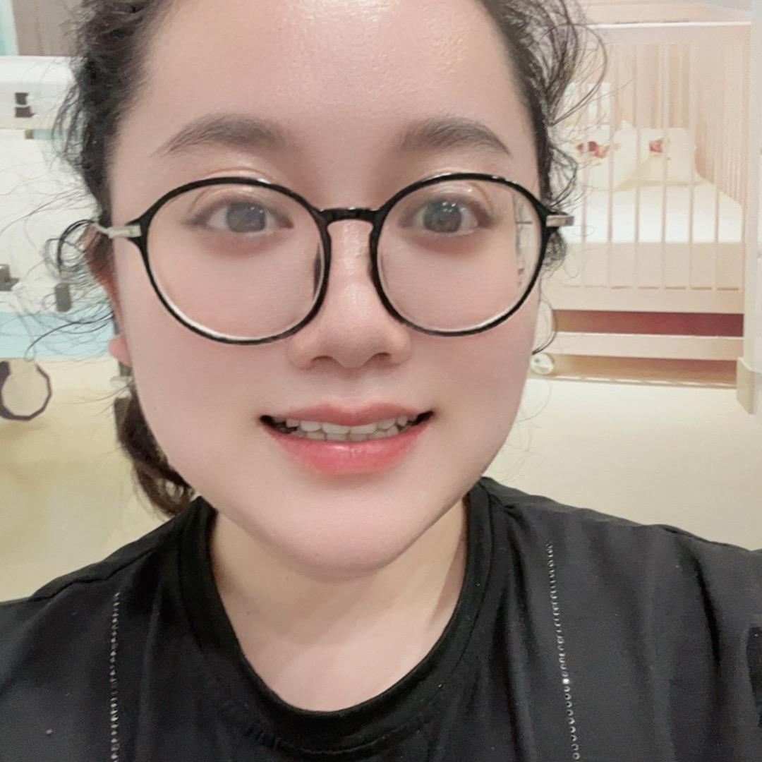 贵阳三桥洗呀
