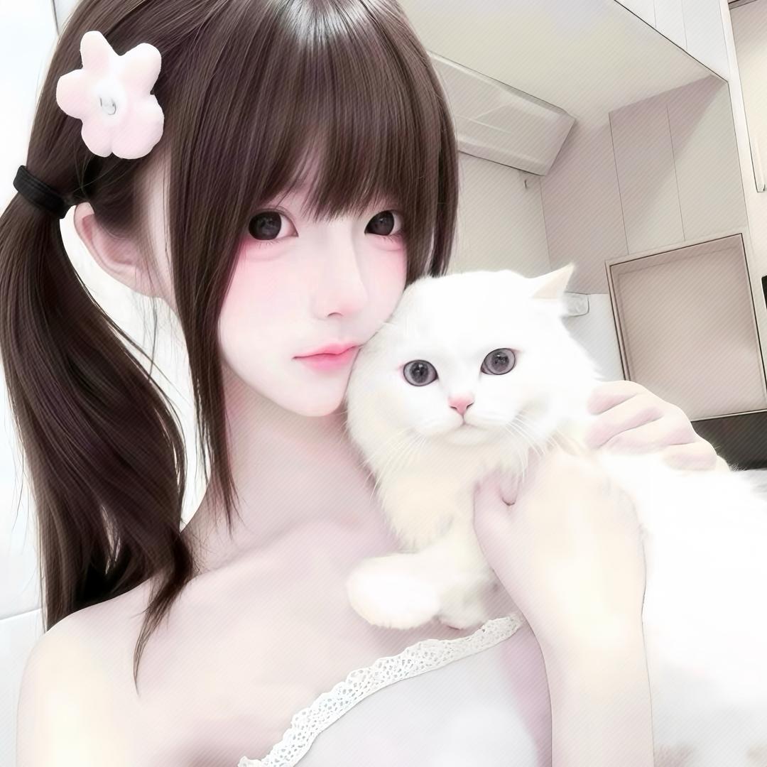 小桐碎碎冰