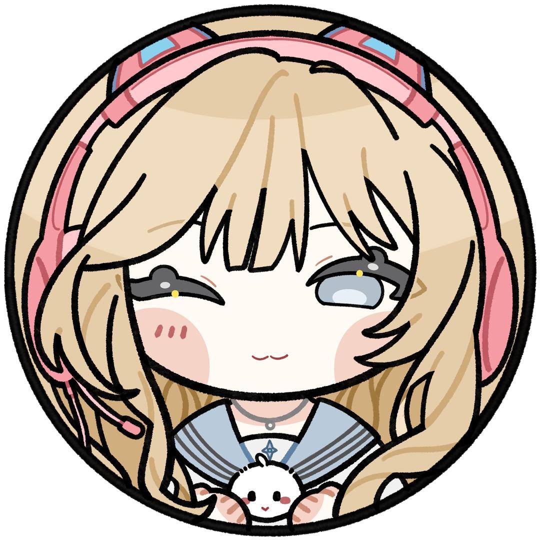 团子大王的魔兽世界