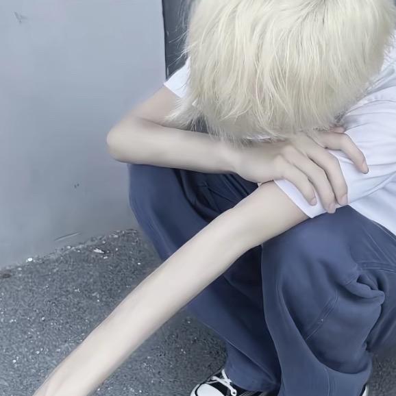 辞