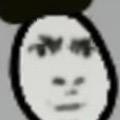 三月