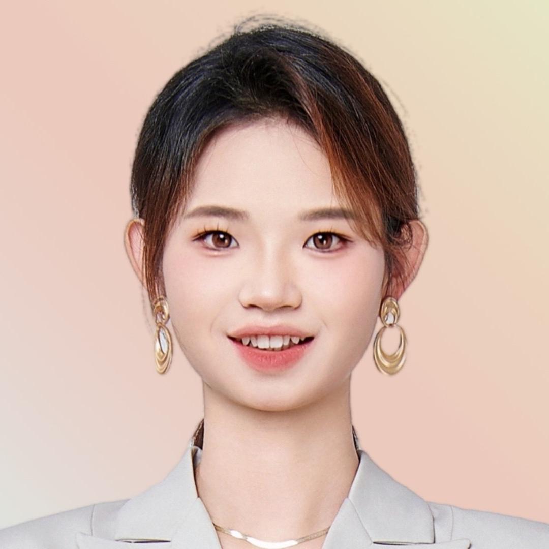 友蝶财税官方号