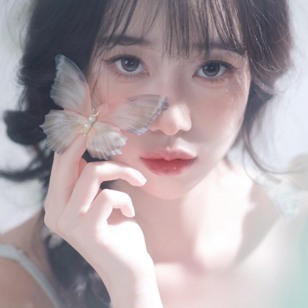 泡泡小雅
