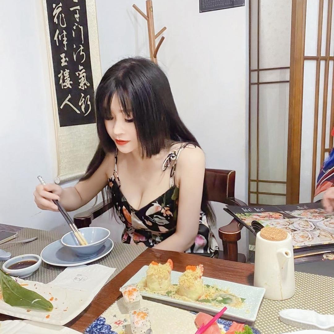 肉肉💗