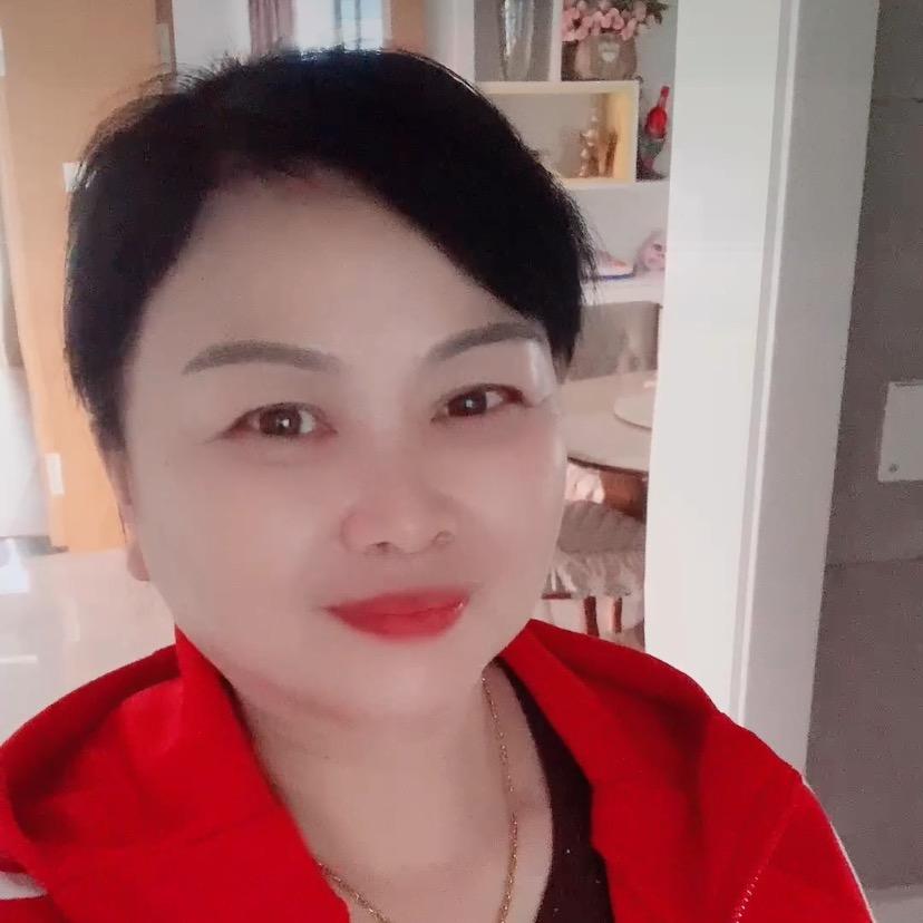 唐姐