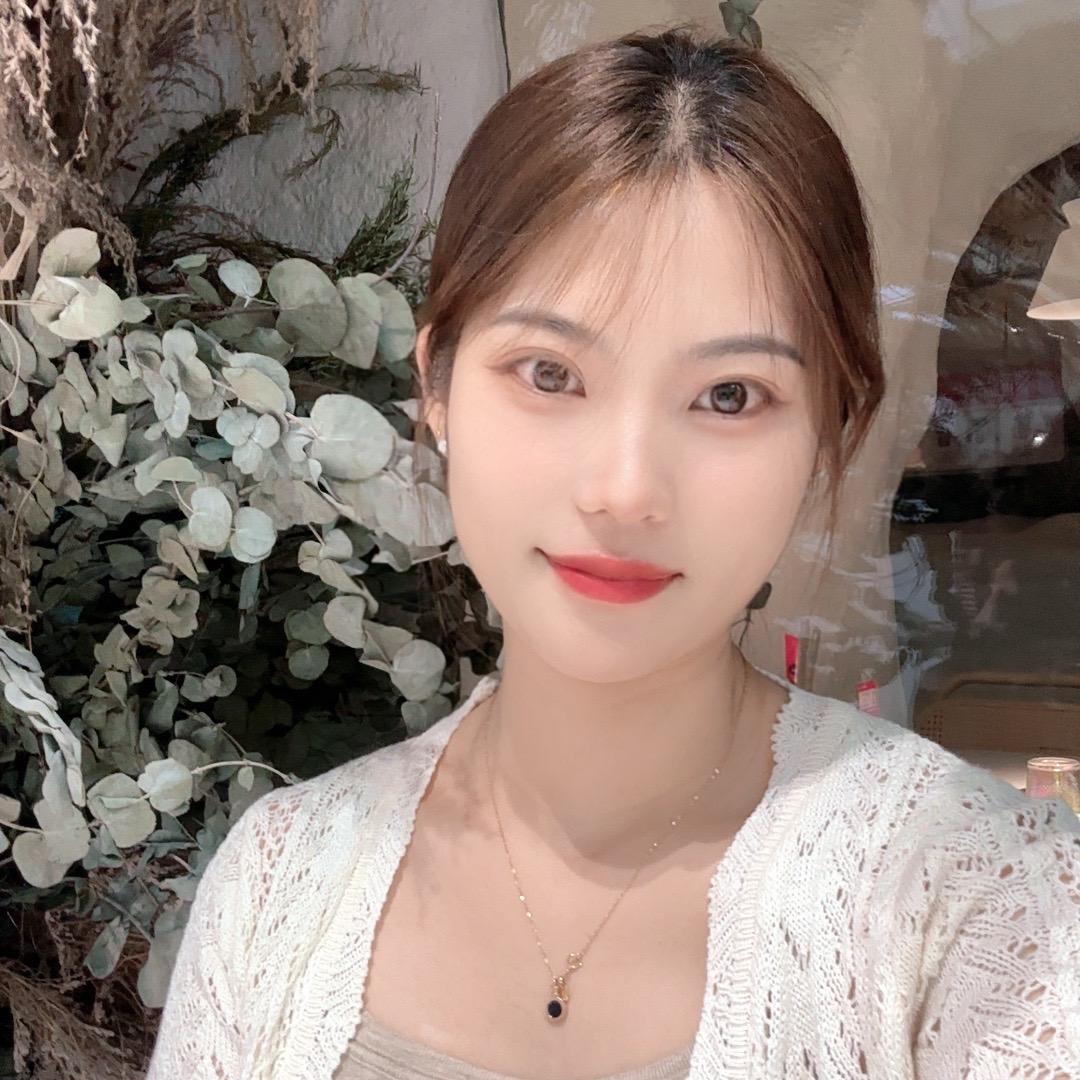沛县莎莎