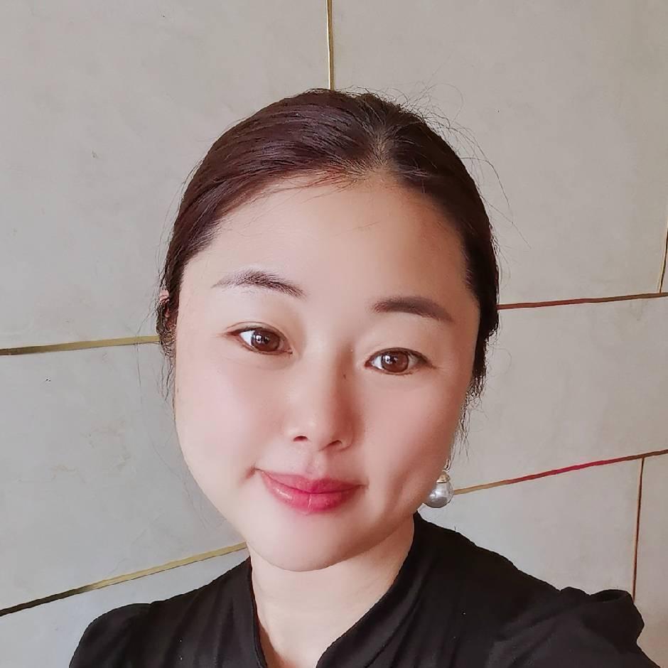 在大丰区草堰镇开饭店的燕子