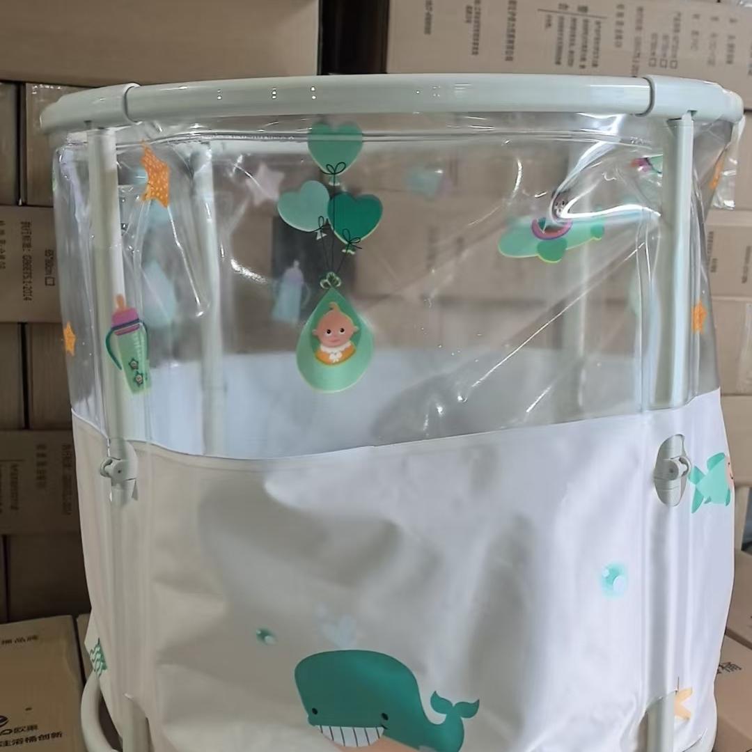 八二年的桶