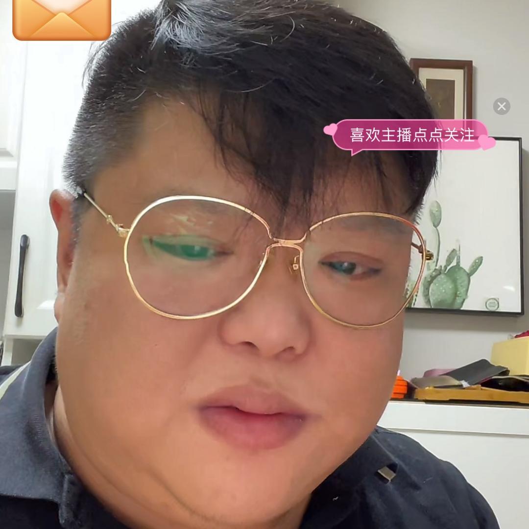 老白的快乐生活