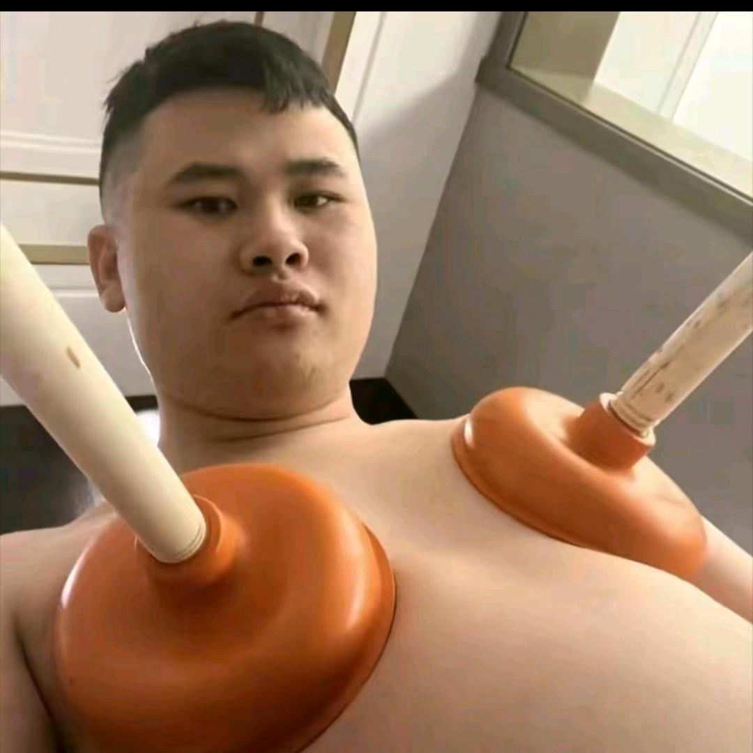 天天积极阳阳德