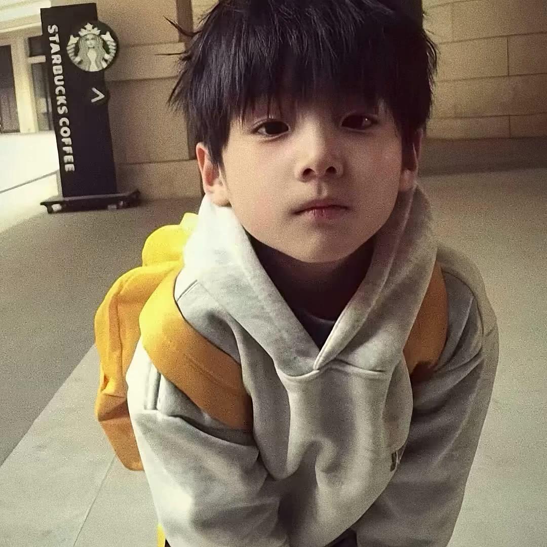 A.Xiong🐻