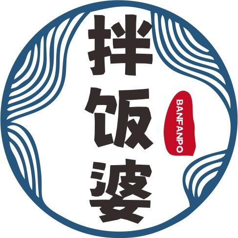拌饭婆食品旗舰店