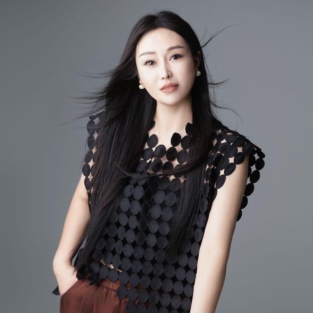 百家粮酒妹朵儿🌸