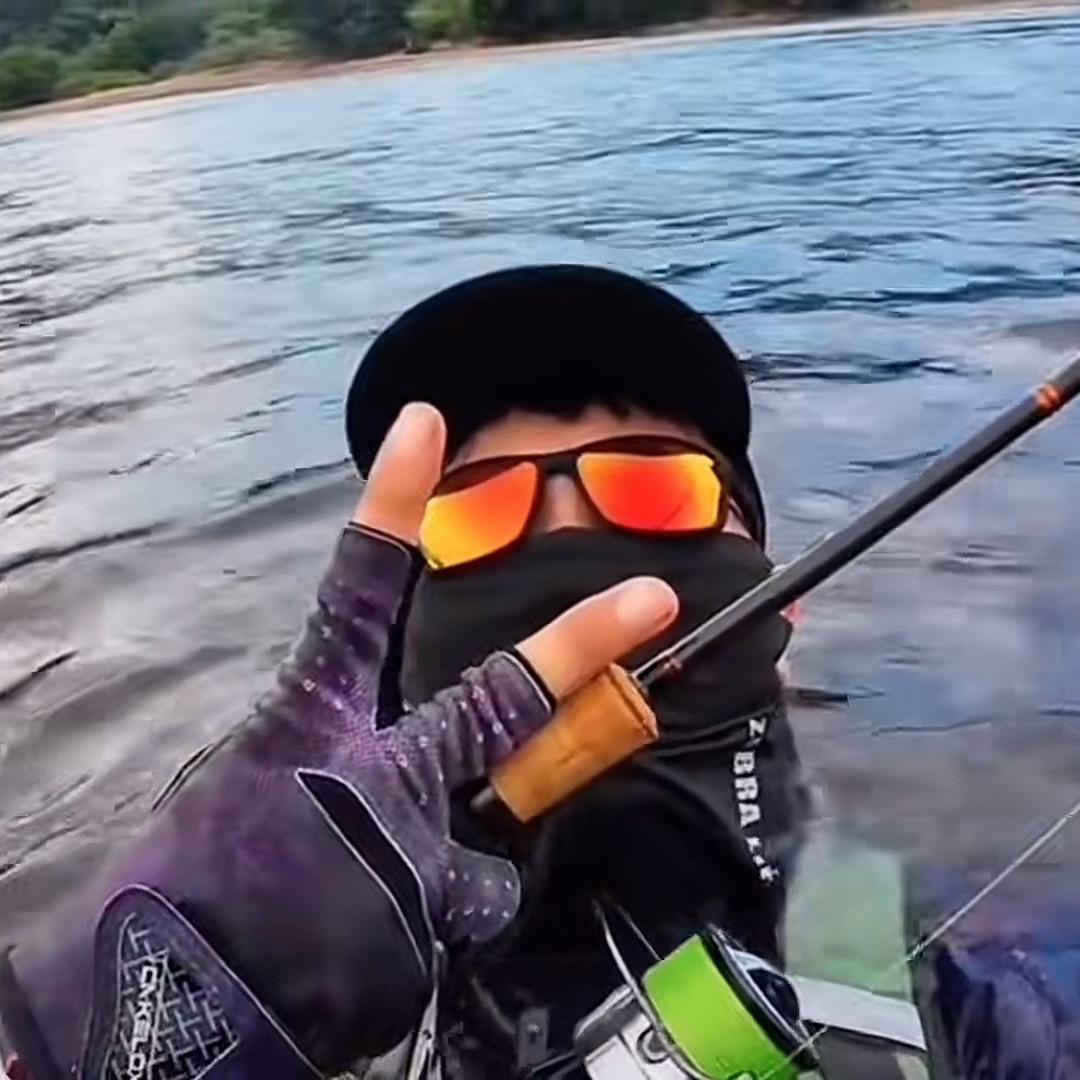 特安谭