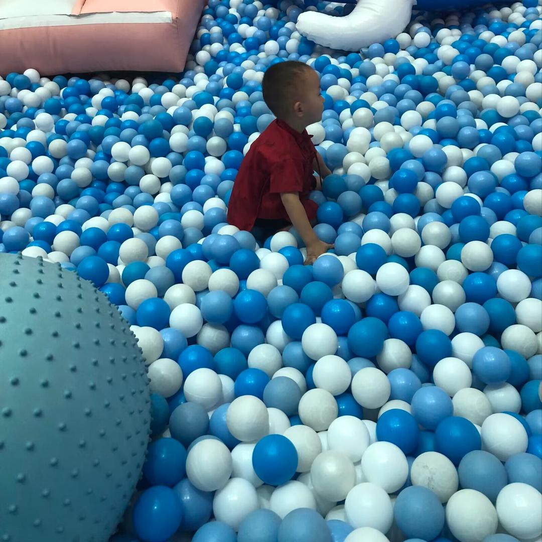 寮步石龙坑手工加工承接