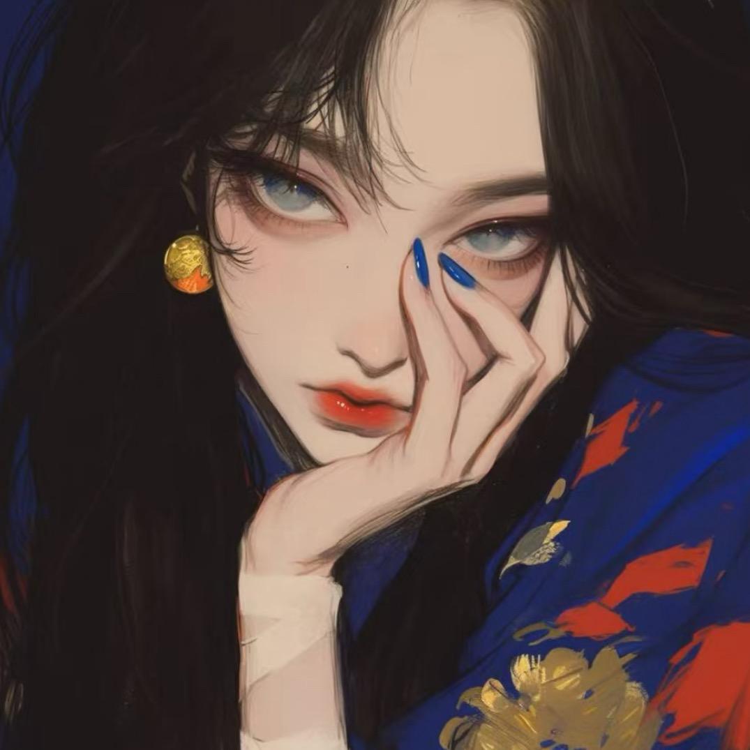 Rina大小姐不讲道理