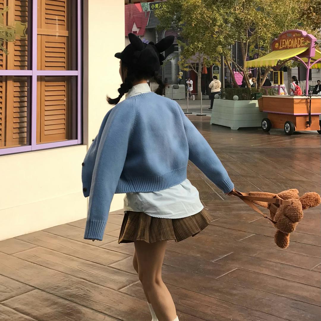 小張爱打球🏸～(减肥版)