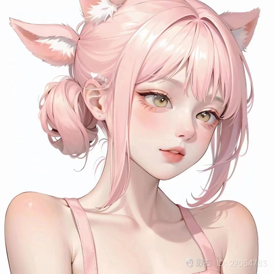 🌈全世界最可爱的小朋友🦁