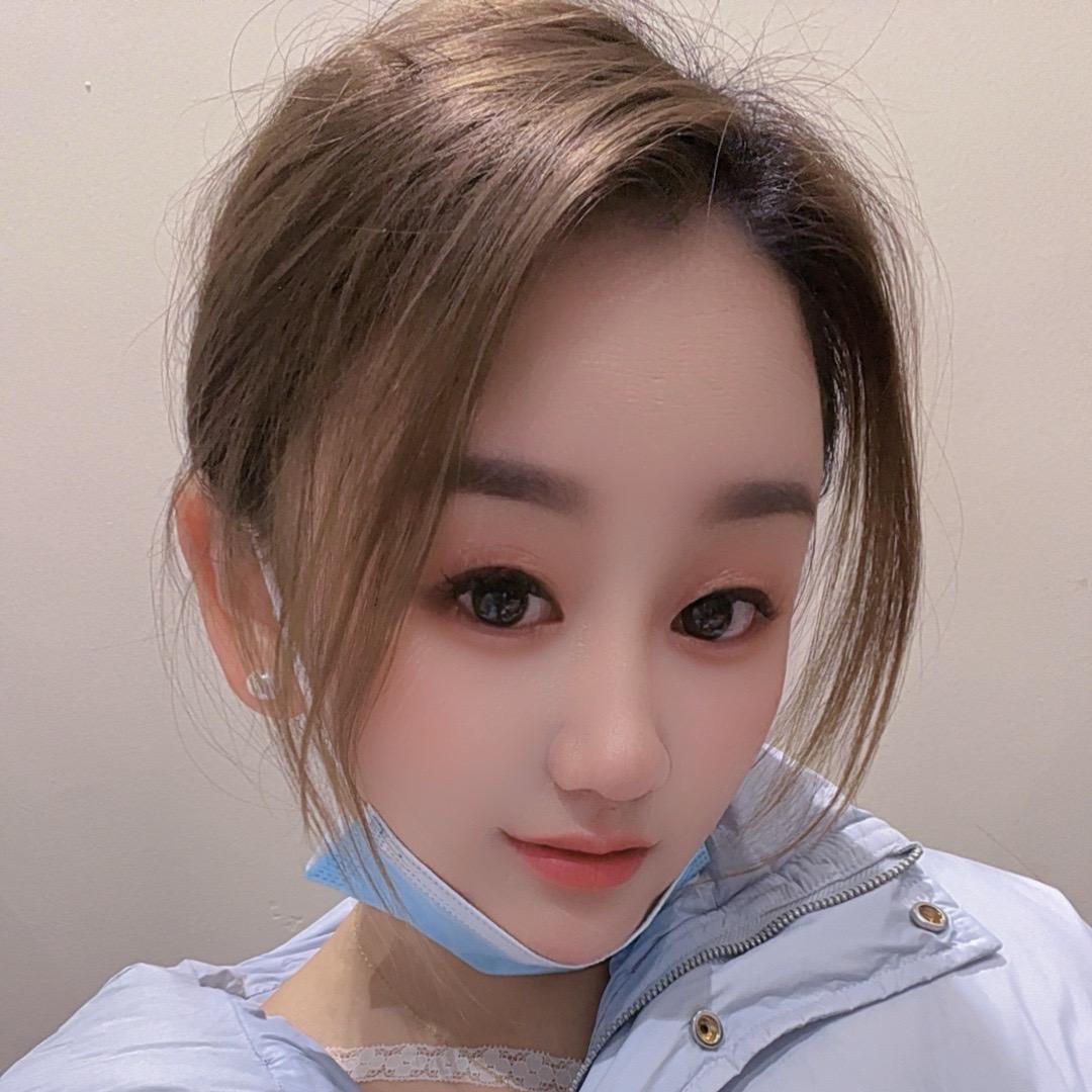 小小