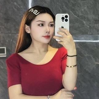 李小小～
