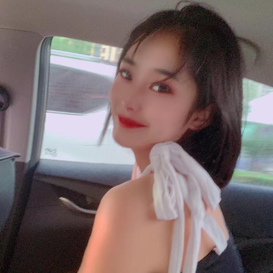 李-💭