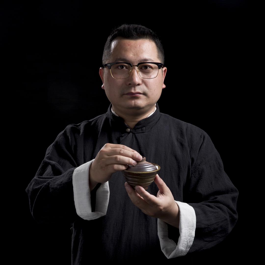 太姥柴窑
