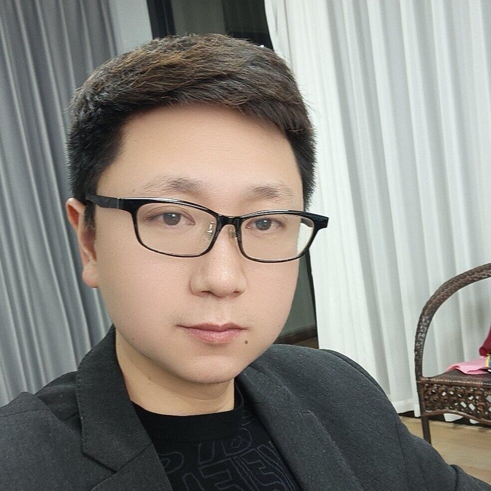 荣华爱山歌