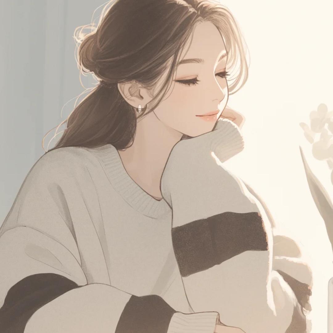小梦毛线