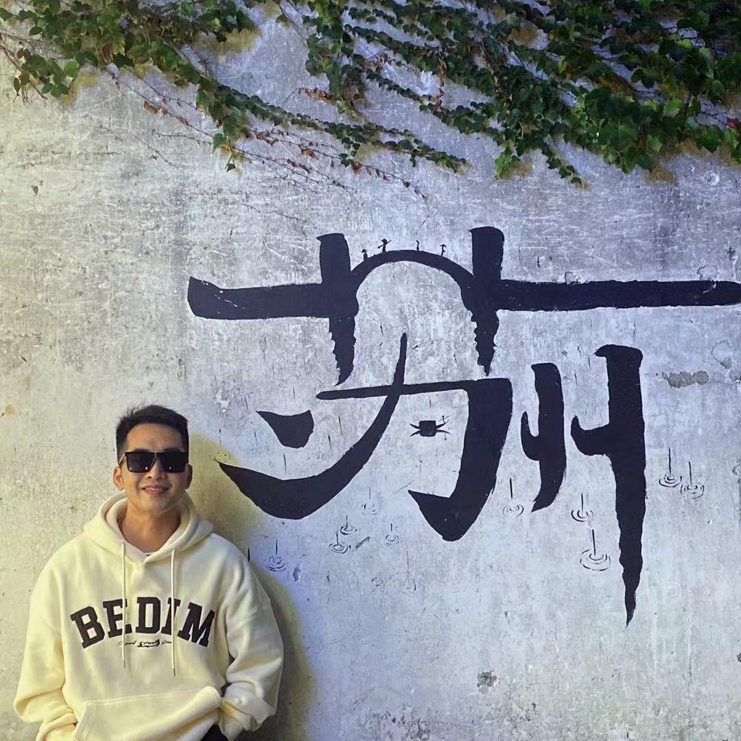 电白考场（教神）