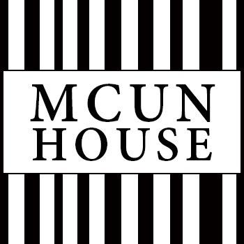 MCUN HOUSE上海攀涵电子商务有限公司洗护清洁专卖店