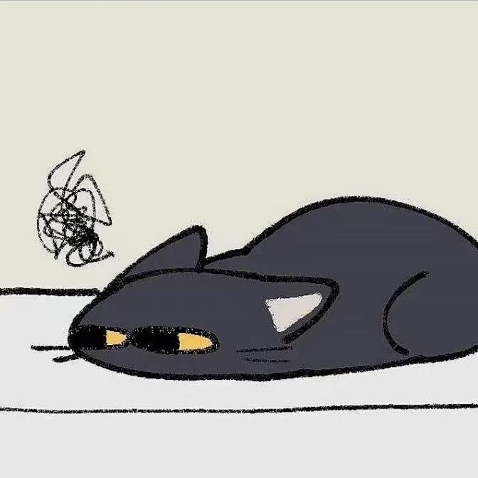 小文.