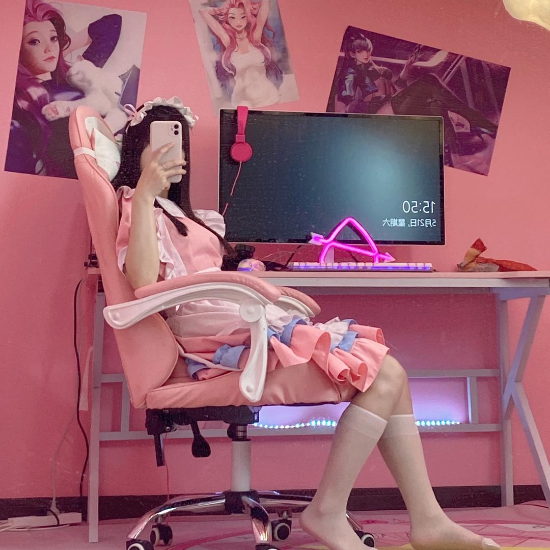 露露