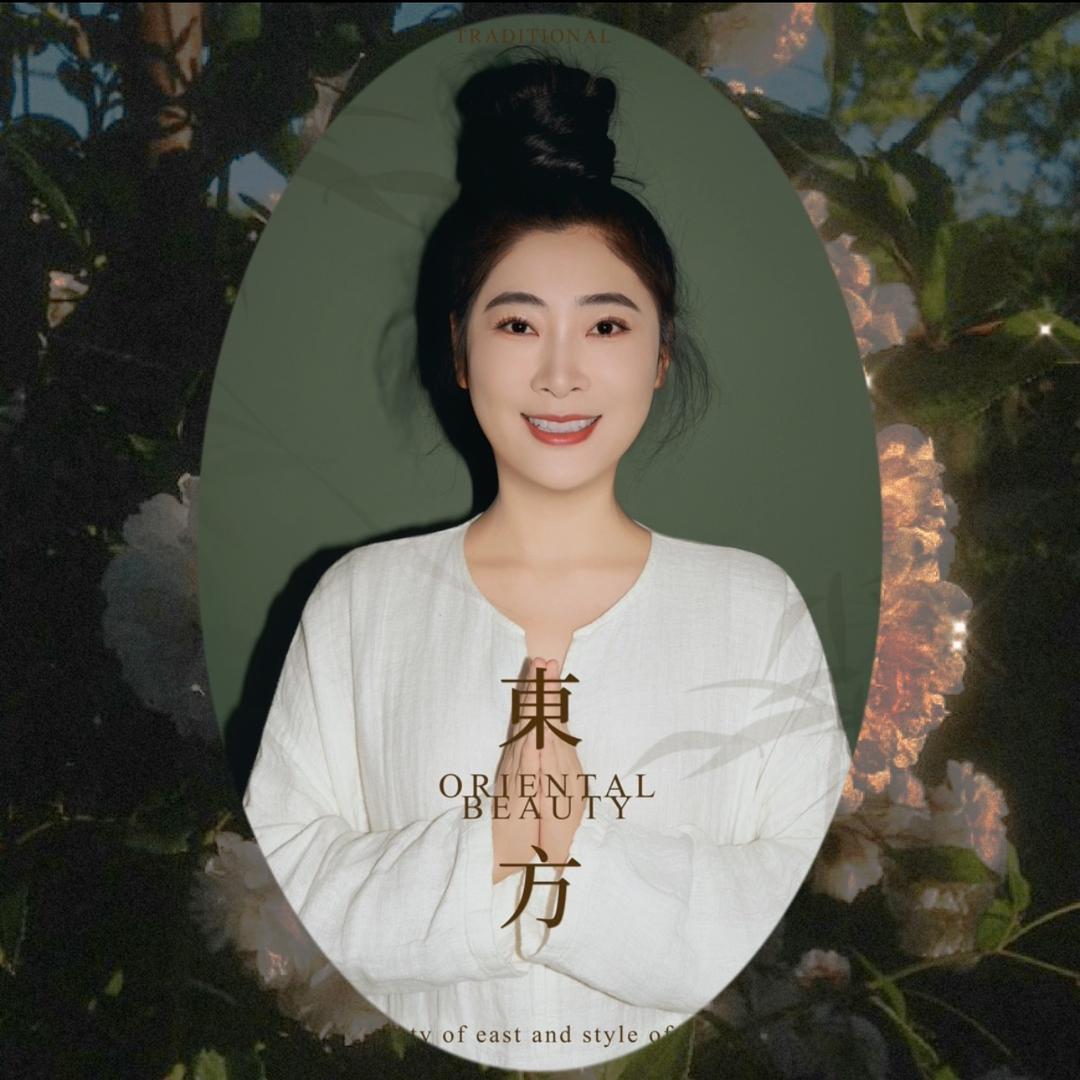 妙缘（雅森国际）