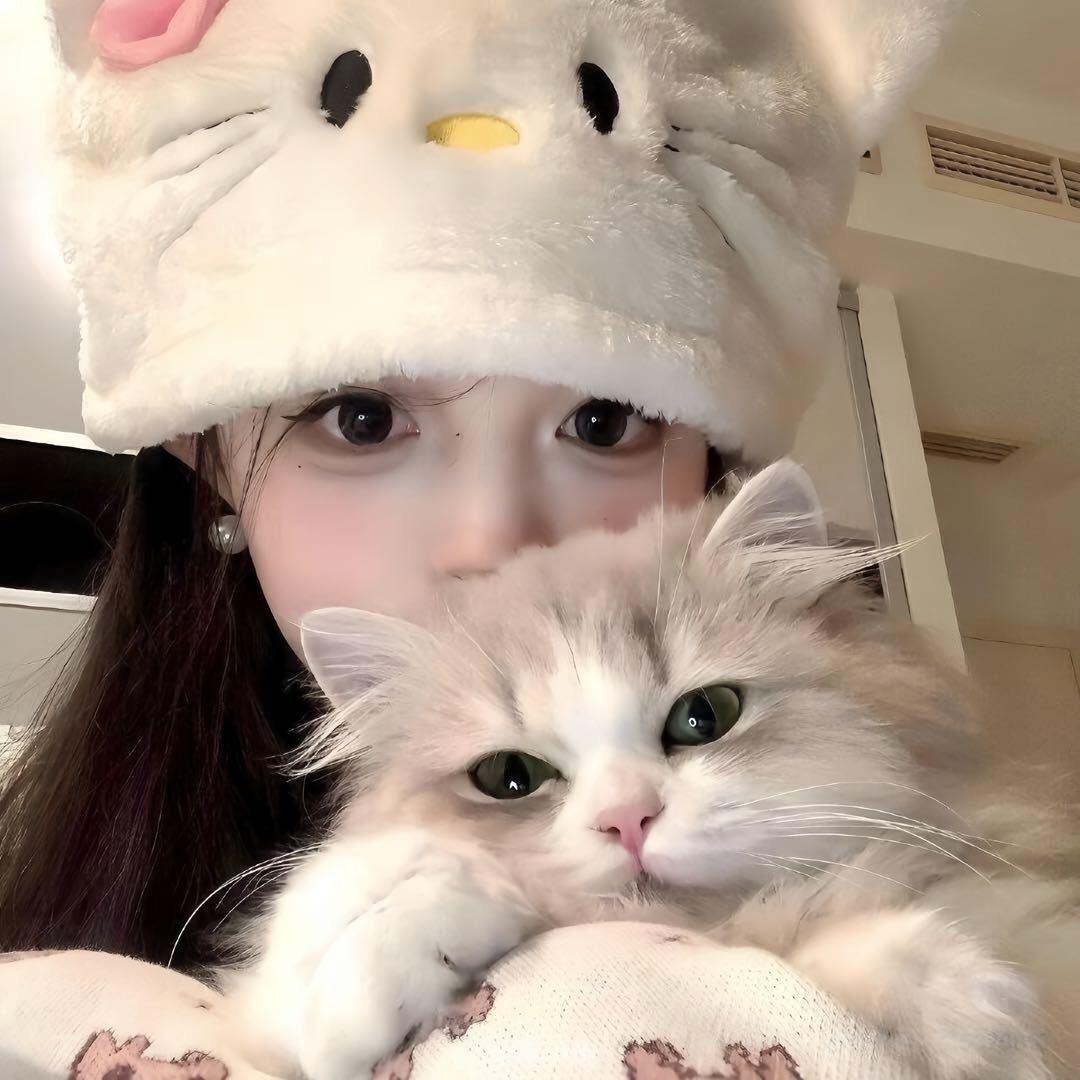 冰冰🧸