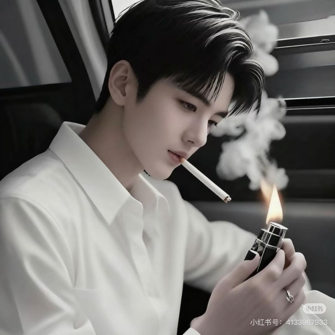 影子⁰⁰⁰¹
